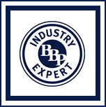 BBP Industry Expert